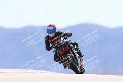 media/Mar-10-2025-Not available-Contact DROC for download link (Mon) [[906838c8b1]]/4-Novice/Session 4 (Turn 9)/